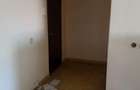 Sibiu, Hipdrom 1, Apartament 3 camere, etaj 4 si mansarda.