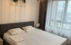 Apartament de inchiriat | 2 camere | Vedere spre Lac | Marasti - 3
