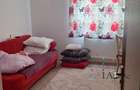 Apartament 3 camere Tractorul, Brașov