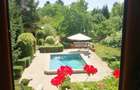 Casa 5 Camere  - Zona Snagov piscina si gradina matura