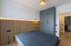 2 camere, modern, bloc nou, parcare subterana, Marasti Zona Fabricii - 11