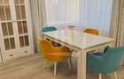 Apartament 2 camere, intermediar, vila, parcare inclusa, Zorilor - 7