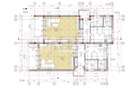 Duplex la cheie de vanzare Comision 0% in zona Europa teren 310 mp - 17