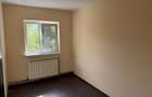 Apartament 3 camere decomandate, Etaj 1 – Canta - 9