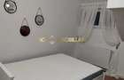 2 Camere de inchiriat | Grivita | Metrou | Centrala Proprie - 1
