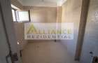 Casa individuala P+1E ~ 5 camere 3 bai ~ teren 436mp ~ - 5