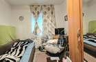 Apartament cu 3 camere, centrala proprie, Sag - 10
