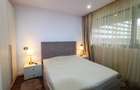 Inchiriere apartament 2 camere|Cortina Residence|Horia Macelariu - 10