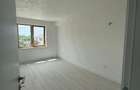 Titan- Bloc boutigue- apartament 3 camere