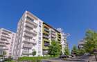 Apartament 2 camere decomandat Prima Nufǎrul, Ready To Move - 16