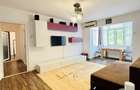 Apartament 3 camere de închiriat | Tomis Nord | Etaj 1 - 1