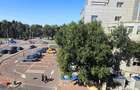 Cladire Birouri - Langa Primaria Suceava! De Inchiriat! 0727817187 - 3