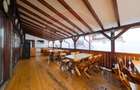 Pensiune cu restaurant, central Râșnov de inchiriat - 11
