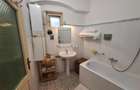 Apartament 3 camere ultracentral - 4