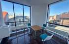 Hotel(restaurant )+/sau Clinica  Medicala stadion  Nicolae Dobrin  - 6