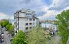 Apartament 4 camere Batistei, strada Vasile Lascar, 136 mp, comision 0 ! - 40