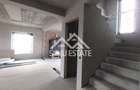 Casa cu garaj, 4 camere, 3 bai, Sibiu Selimbar Comision 0% - 5