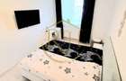 Apartament 1 camera, 30mp Utili + balcon 6 mp, Giroc, Zona Centrala,0% Comision - 3