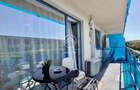 Apartament in Viva City | de inchiriat | 2 camere| parcare - 5