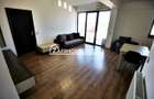 Apartament 2 camere,51 mp, zona Centrală, Targu Mures - 1