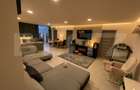Apartament cu 3 camere, 82 mp, terasa de 21 mp, Sannicoara, complex Estimo - 1