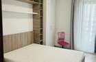 4 CAMERE | SISESTI | STRAULESTI | PARCARE | 110 MP | - 4