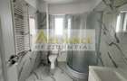 Casa 5 camere, teren 468 mp, spatiu generos pentru familie - 4