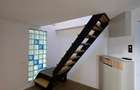 APARTAMENT ALEEA LIVEZILOR 27A - 16