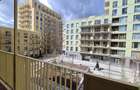 Apartament 2 camere de inchiriat  Marmura Residence - 2