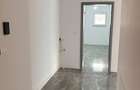 APARTAMENTE CU 2 SI 3 CAMERE, ALEGEREA FINISAJELOR, BLOC NOU GIROC - 19
