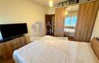 Apartament 3 camere , mobilat complet, zona nord, Cameliei , Ploiesti - 6