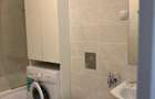 Apartament modern cu 2 camere, terasă/ parcare | Iancu Nicolae – Pipera - 5