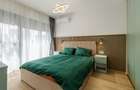 Apartament  de inchiriat 2 camere Arcadia Domenii Parcare subterană - 8