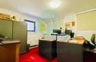 Casă 5 camere | Cantemir – Parcul Tineretului - 9