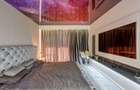Apartament 3 Camere – Etaj 16 – Smart Home & Design in Asmita Gardens - 13