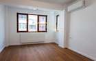 Duplex modern 3 camere | Primăverii | Intrare separată | Garaj - 4