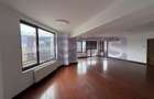 OPORTUNITATE INCHIRIERE SPATIU COMERCIAL | MALL VITAN | 131 MP | - 5