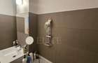 Apartament 3 camere în zona Calea Floresti - 10