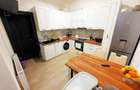 Casa Saseasca 100mp cu Teren455mp Toate utilitatile Zona Centrala Bod