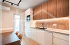Apartament cu 3 camere, 68mp, parcare, Zona Unirii Park Residence