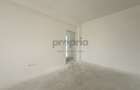 COMISION 0% APARTAMENT 2 CAMERE NR.35 PREDARE IULIE 2026 - 19