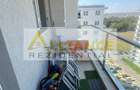 3 CAMERE | 79 MP | MOBILAT UTILAT - PRELUNGIREA GHENCEA - 14
