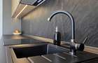 Apartament de LUX | 2 camere| etaj 2|  investitie|  parcare|zona Terra - 5