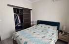 Apartament 4 Camere pe 2 nivele  Ultracentral - 1
