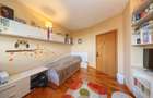 Duplex modern zona Centrala Brasov - 26
