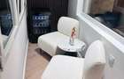 DIRECT PROPRIETAR \Apartament 2 camere Premium/ Decebal, Centrala Termica - 15