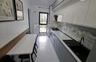 3 camere, 4/11, 75mp, bloc 2022-Exigent Plaza-Faza 4 - 7