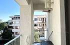 3 CAMERE || BLOC BOUTIQUE || MOBILAT || PARCARE || DOMENII - GRIVITA - 5