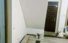 CI685 Piata Traian,casa 2 camere,Renovata - 15