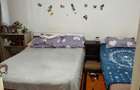 Apartament 3 camere NICOLINA, DECOMANDAT, parter, planul 2 - 3